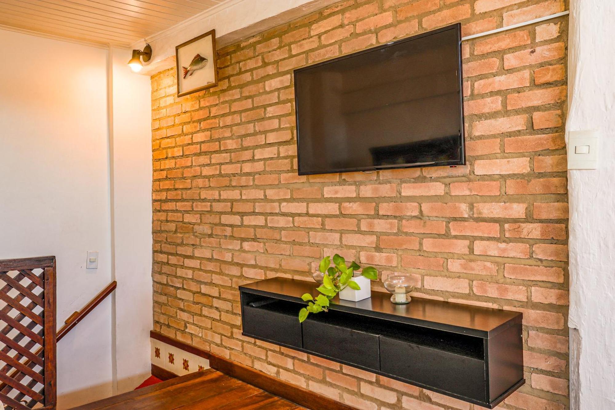 Excelente Apartamento Em Buzios Centro Exterior foto