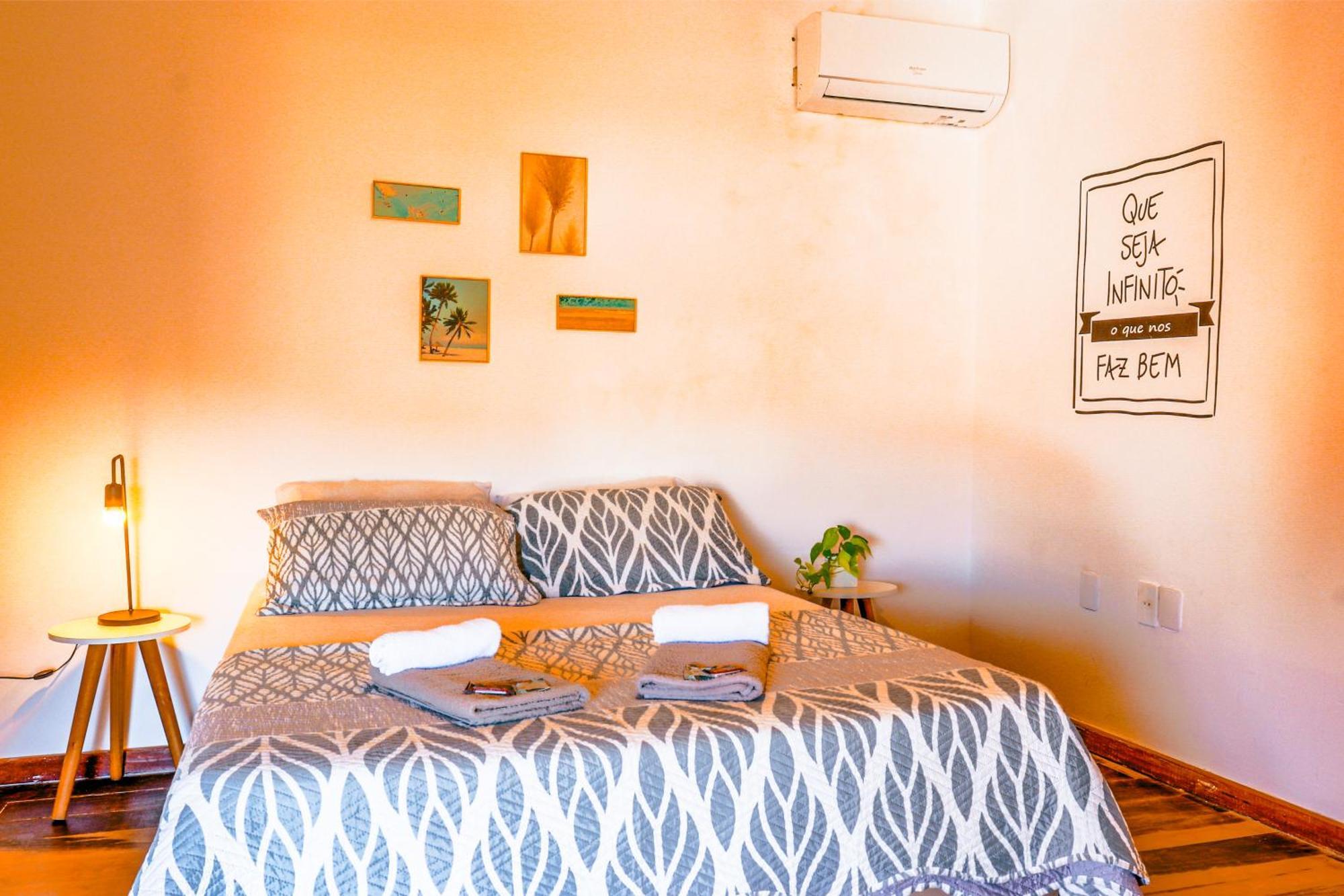 Excelente Apartamento Em Buzios Centro Exterior foto